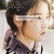 달의 연인-보보경심 려.Moonovers.Scarlet.Heart.Ryeo.S01.완결.1080p.x264.AAC-BCG