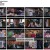 대소저.E08.241008.1080p-NEXT