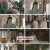 장상사.E37.241008.1080p.H264-F1RST