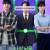 사장님을 잠금해제.Unlock.My.Boss.S01.완결.1080p.x264.AAC-BCG
