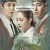 7일의 왕비.Queen.for.Seven.Days.S01.완결.1080p.x264.AAC-BCG