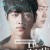 너도 인간이니.Are.You.Human.Too.S01.완결.1080p.x264.AAC-BCG