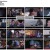 대소저.E09.241009.720p-NEXT