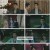 장상사.E38.241009.1080p.H264-F1RST