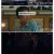 파친코 Pachinko.S02E08.1080p.KORSUB.WEBRip.H264.AAC