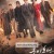 구미호뎐 1938.Tale.of.the.Nine.Tailed.1938.S02.완결.1080p.x264.AAC-BCG