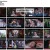 대소저.E11.241011.720p-NEXT