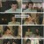 장상사.E40.241011.1080p.H264-F1RST