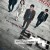법쩐.Payback.Money.and.Power.S01.완결.1080p.x264.AAC-BCG