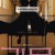 괴물.Beyond.Evil.S01.완결.1080p.x264.AAC-BCG
