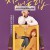 치즈인더트랩.Cheese.in.the.Trap.S01.완결.1080p.x264.AAC-BCG