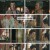 장상사.E41.241014.1080p.H264-F1RST