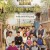 응답하라 1988.Reply.1988.S01.완결.1080p.x264.AAC-BCG