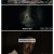 더 펭귄 S01.E04.1080p.KORSUB.WEBRip.H264.AAC