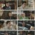 장상사.E43.241016.1080p.H264-F1RST