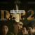 디.피 시즌2.D.P.S02.완결.1080p.x264.AAC-BCG