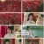 장상사.E44.241017.1080p.H264-F1RST