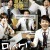 미생.Misaeng.Incompleteife.S01.완결.1080p.x264.AAC-BCG