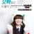 응답하라 1997.Reply.1997.S01.완결.1080p.x264.AAC-BCG
