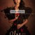 이브.Eve.S01.완결.1080p.x264.AAC-BCG