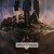 아일랜드.Island.S01.완결.1080p.x264.AAC-BCG