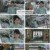 장상사.E45.241018.1080p.H264-F1RST