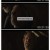 디 올드맨 The.Old.Man.S02E07.2024.1080p.KORSUB.WEBRip.H264.AAC