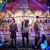 안나라수마나라.The.Sound.of.Magic.S01.완결.1080p.x264.AAC-BCG