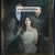 쇼윈도: 여왕의 집.Show.Window.The.Queen's.House.S01.완결.1080p.x264.AAC-BCG