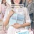 내 아이디는 강남미인.My.ID.is.Gangnam.Beauty.S01.완결.1080p.x264.AAC-BCG