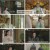 장상사.E52.241029.1080p.H264-F1RST
