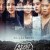 아스달 연대기.Arthdal.Chronicles.S01.완결.1080p.x264.AAC-BCG