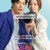 그녀의 사생활.Her.Privateife.S01.완결.1080p.x264.AAC-BCG