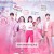 멜로가 체질.Be.Melodramatic.S01.완결.1080p.x264.AAC-BCG