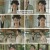 장상사.E53.241030.1080p.H264-F1RST
