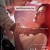 악의 꽃.Flower.of.Evil.S01.완결.1080p.x264.AAC-BCG