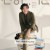 신성한, 이혼.Divorce.Attorney.Shin.S01.완결.1080p.x264.AAC-BCG