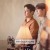 커피 한잔 할까요.Would.Youike.a.Cup.of.Coffee.S01.완결.1080p.x264.AAC-BCG