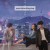 나홀로 그대.My.Holoove.S01.완결.1080p.x264.AAC-BCG