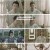 텐트 밖은 유럽 로맨틱 이탈리아.E03.241031.1080p.H264-F1RST