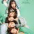 [KBS] 한 번 다녀왔습니다.S01.완결.200411.HDTV.x265.AAC.1080p-MVC