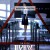 피라미드 게임.Pyramid.Game.S01.완결.1080p.x264.AAC-BCG