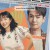 일타 스캔들.Crash.Course.in.Romance.S01.완결.1080p.x264.AAC-BCG