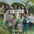 우리들의 블루스.Our.Blues.S01.완결.1080p.x264.AAC-BCG