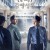 슬기로운 감빵생활.Prison.Playbook.S01.완결.1080p.x264.AAC-BCG