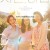 서른, 아홉.Thirty-Nine.S01.완결.1080p.x264.AAC-BCG