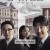삼식이 삼촌.Uncle.Samsik.S01.완결.1080p.x264.AAC-BCG