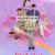 DNA 러버.DNAover.S01.완결.1080p.x264.AAC-BCG