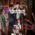 지금 우리 학교는.All.of.Us.Are.Dead.S01.완결.1080p.x264.AAC-BCG