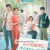 정신병동에도 아침이 와요.Daily.Dose.of.Sunshine.S01.완결.1080p.x264.AAC-BCG